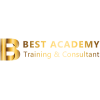 Best Academy Training and Consultant