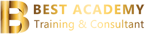 Best Academy Training and Consultant